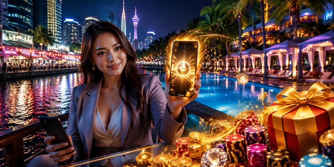 Pengguna Kuala Lumpur melakukan deposit selamat di xc60 dengan enkripsi SSL yang melindungi data peribadi